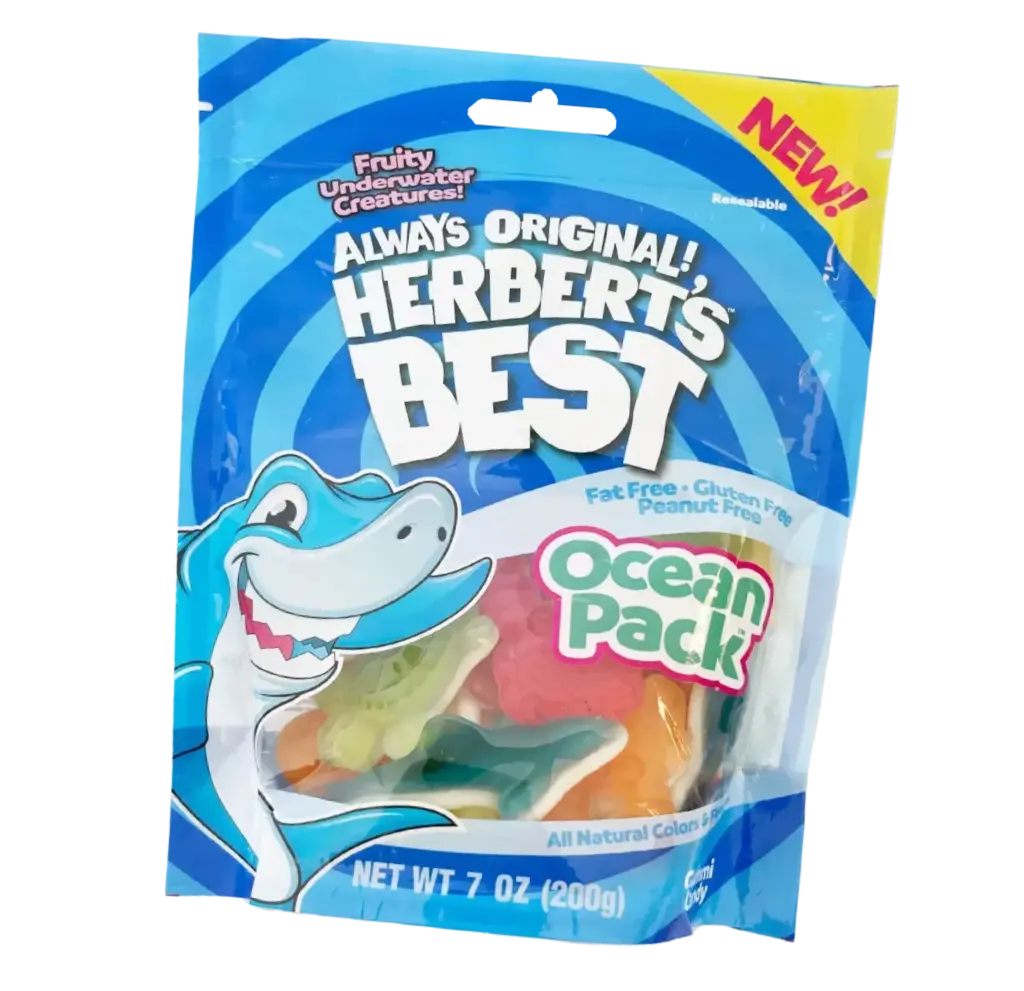 herberts best planet gummi bag mockup final 2022 1 1 2 1 1024x991 (1)