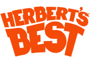herbert's best