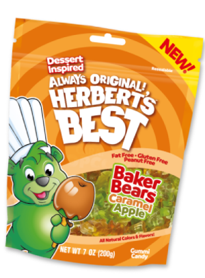 website large product images 1 (1)